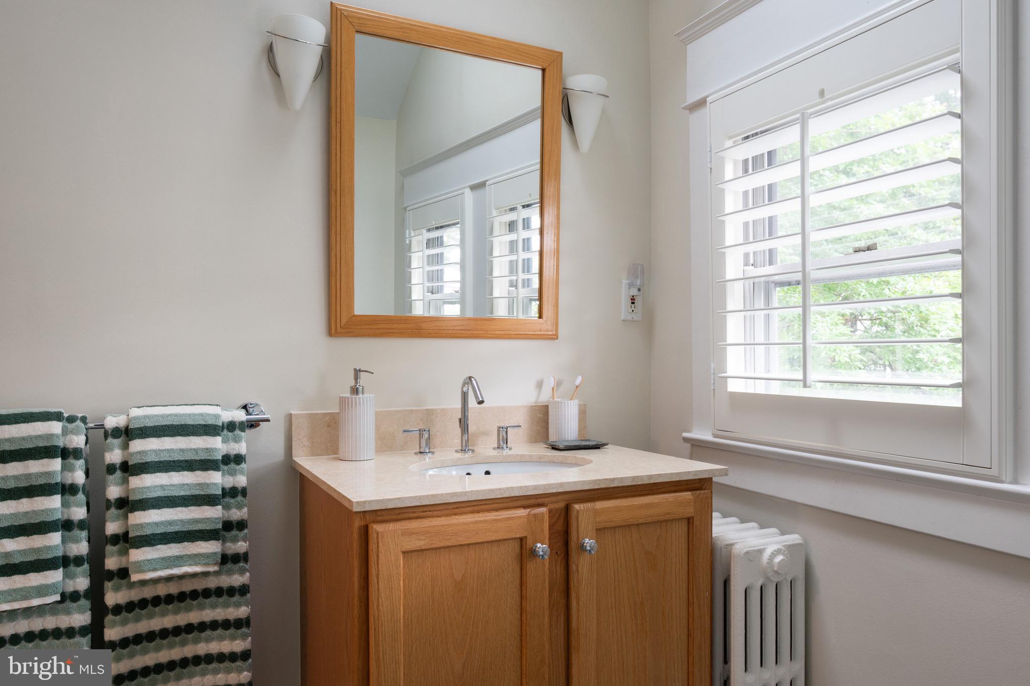 ROSEMONT - Residential