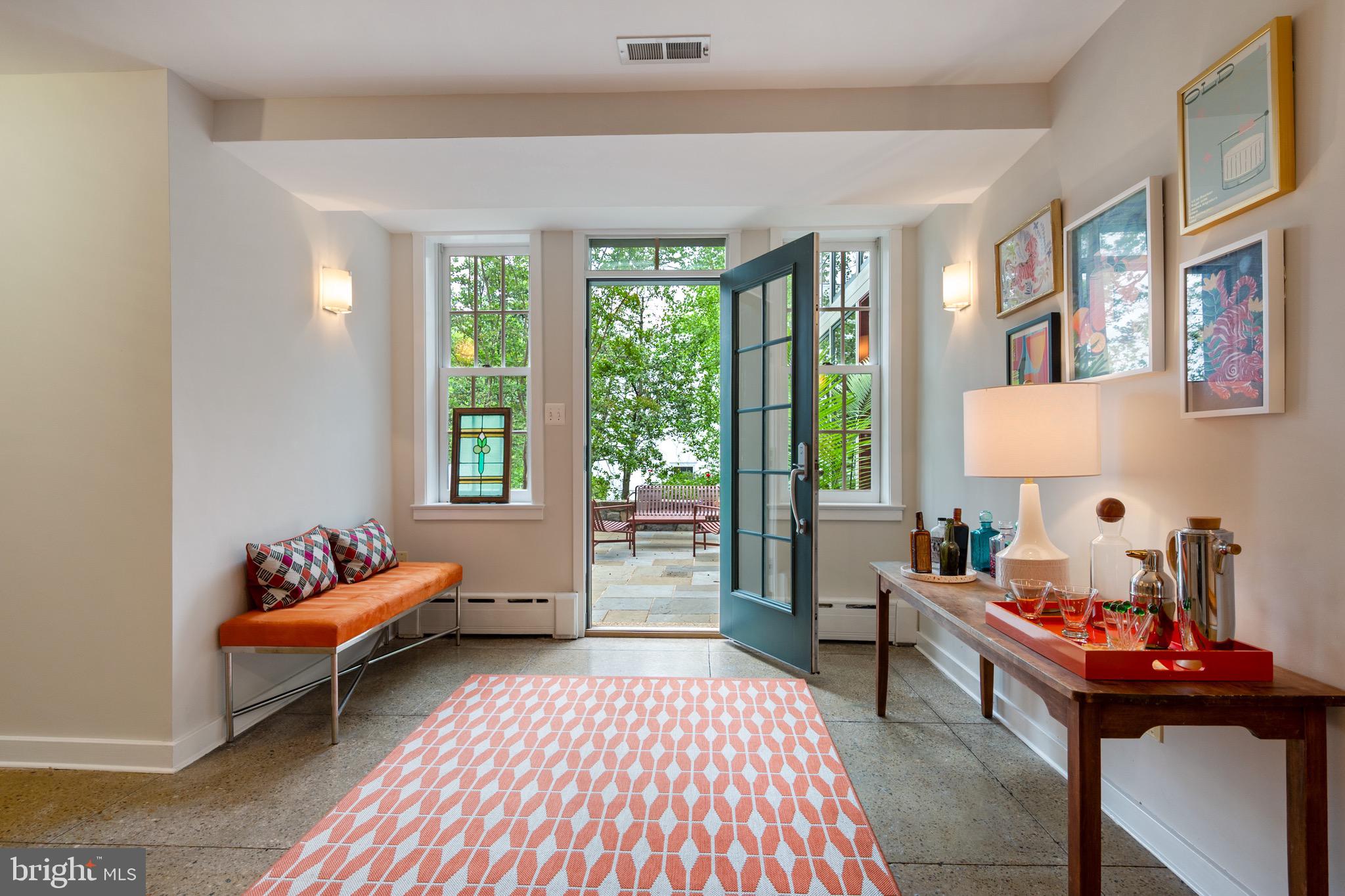 ROSEMONT - Residential