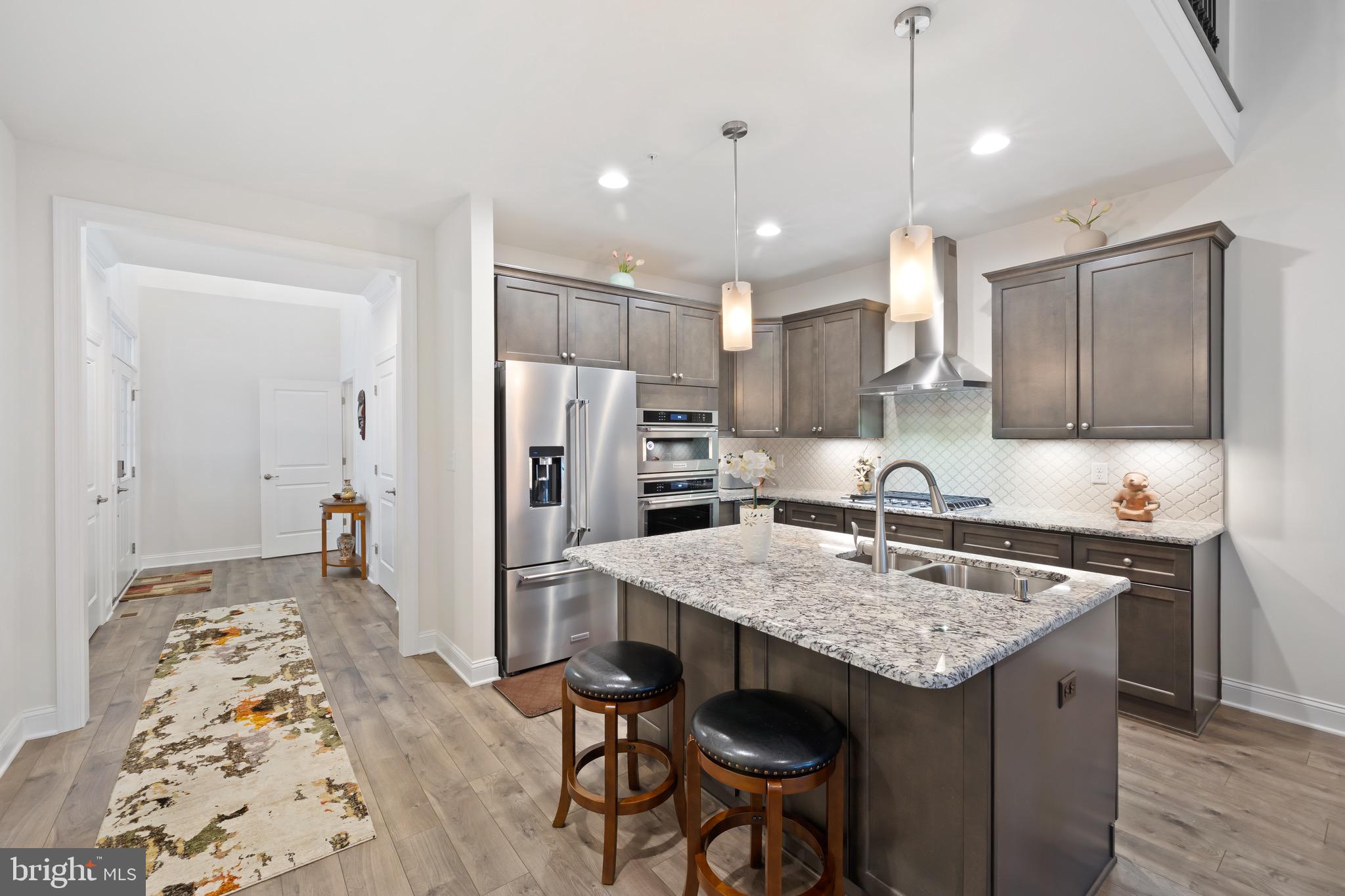 509 MOORINGS CIRCLE 249