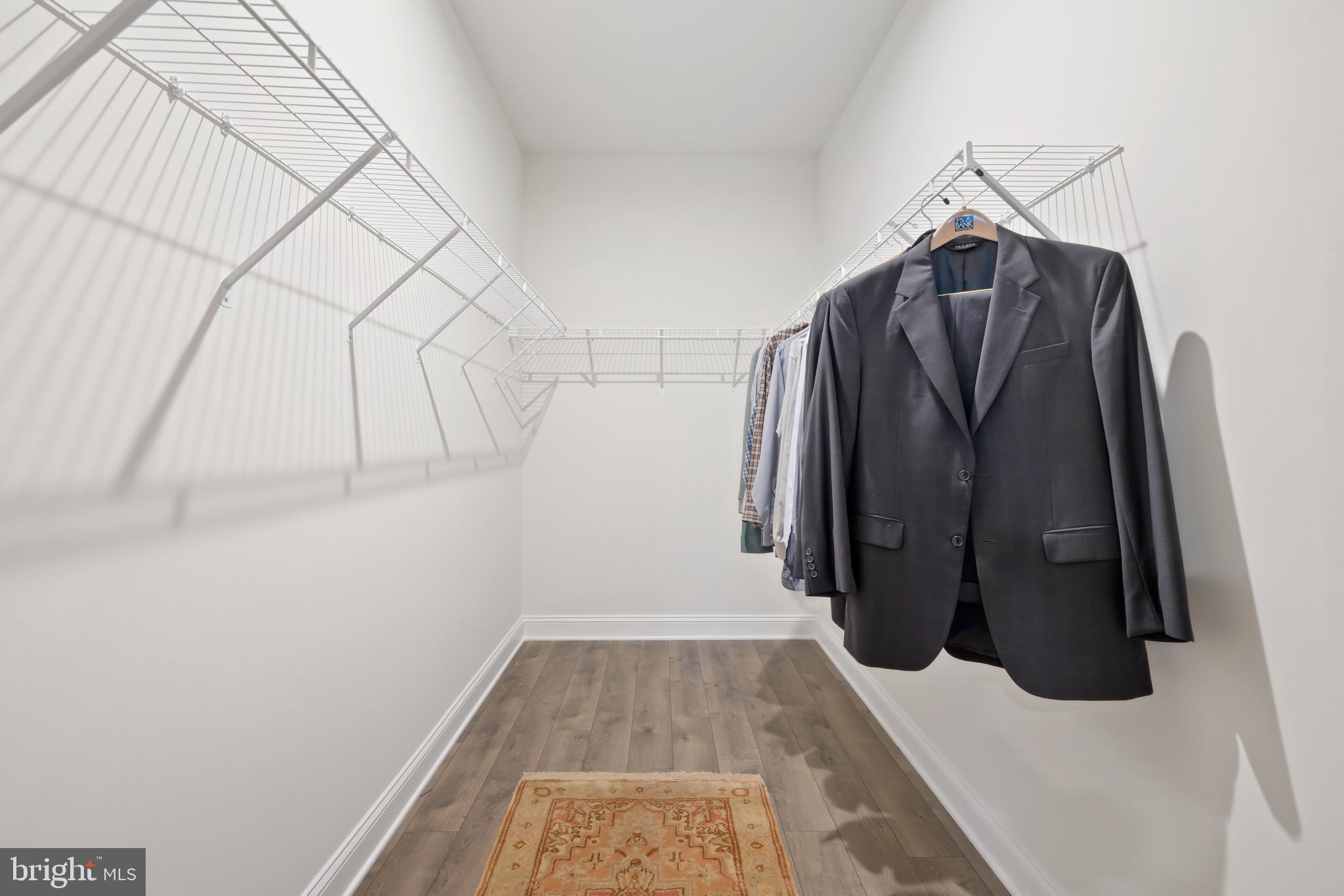 BAY BRIDGE COVE - Residential