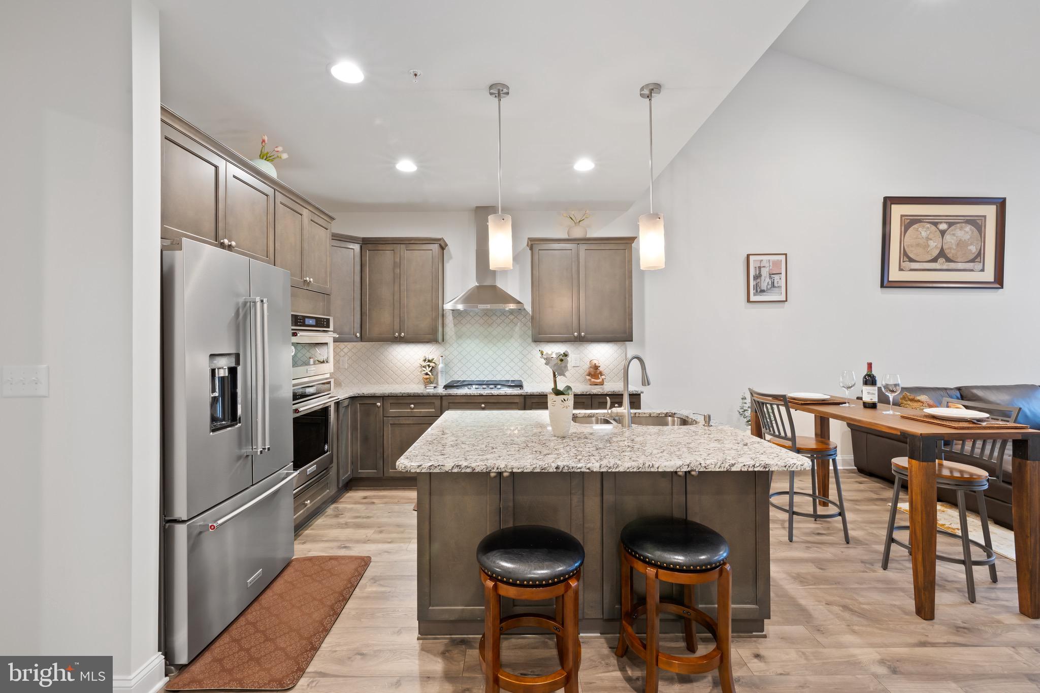 509 MOORINGS CIRCLE 249