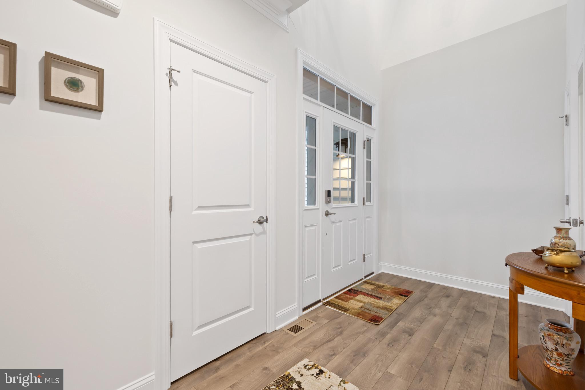 509 MOORINGS CIRCLE 249
