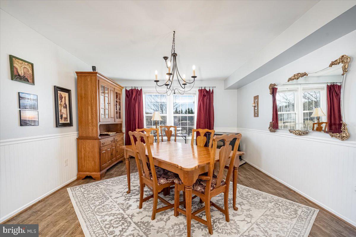 COPPERFIELD - Residential