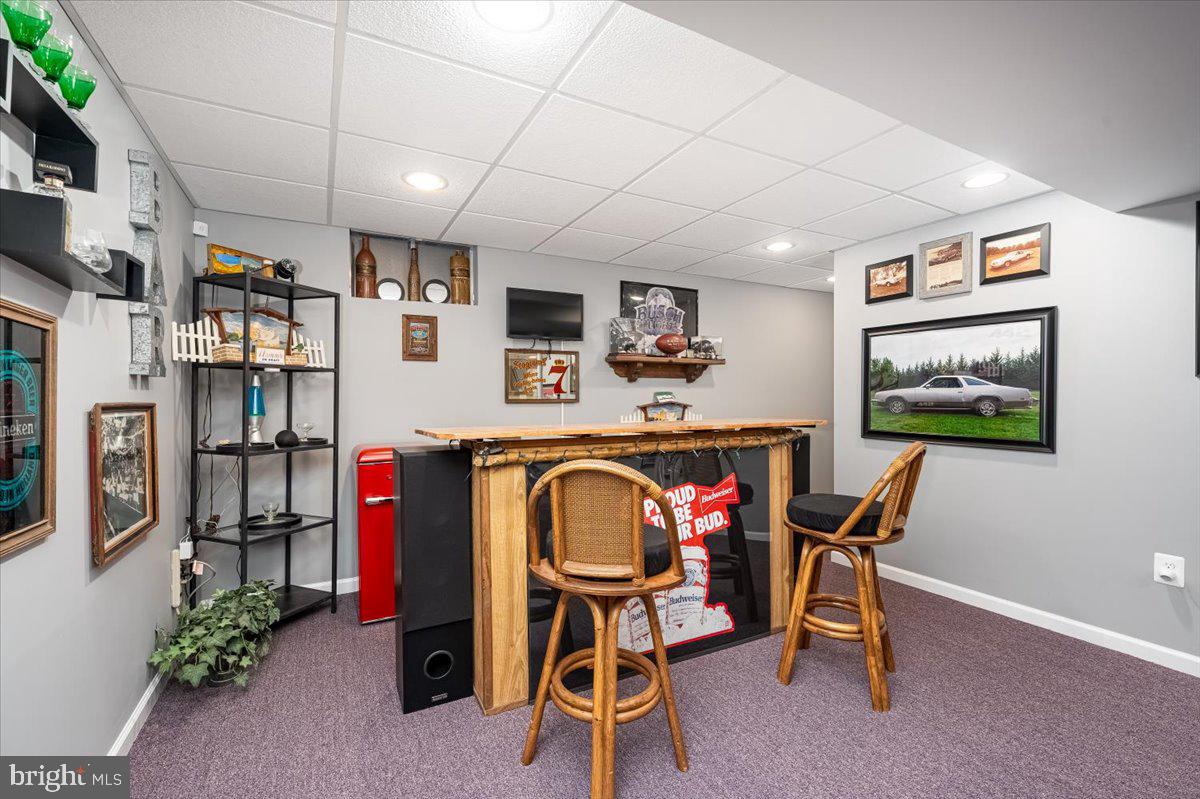 COPPERFIELD - Residential