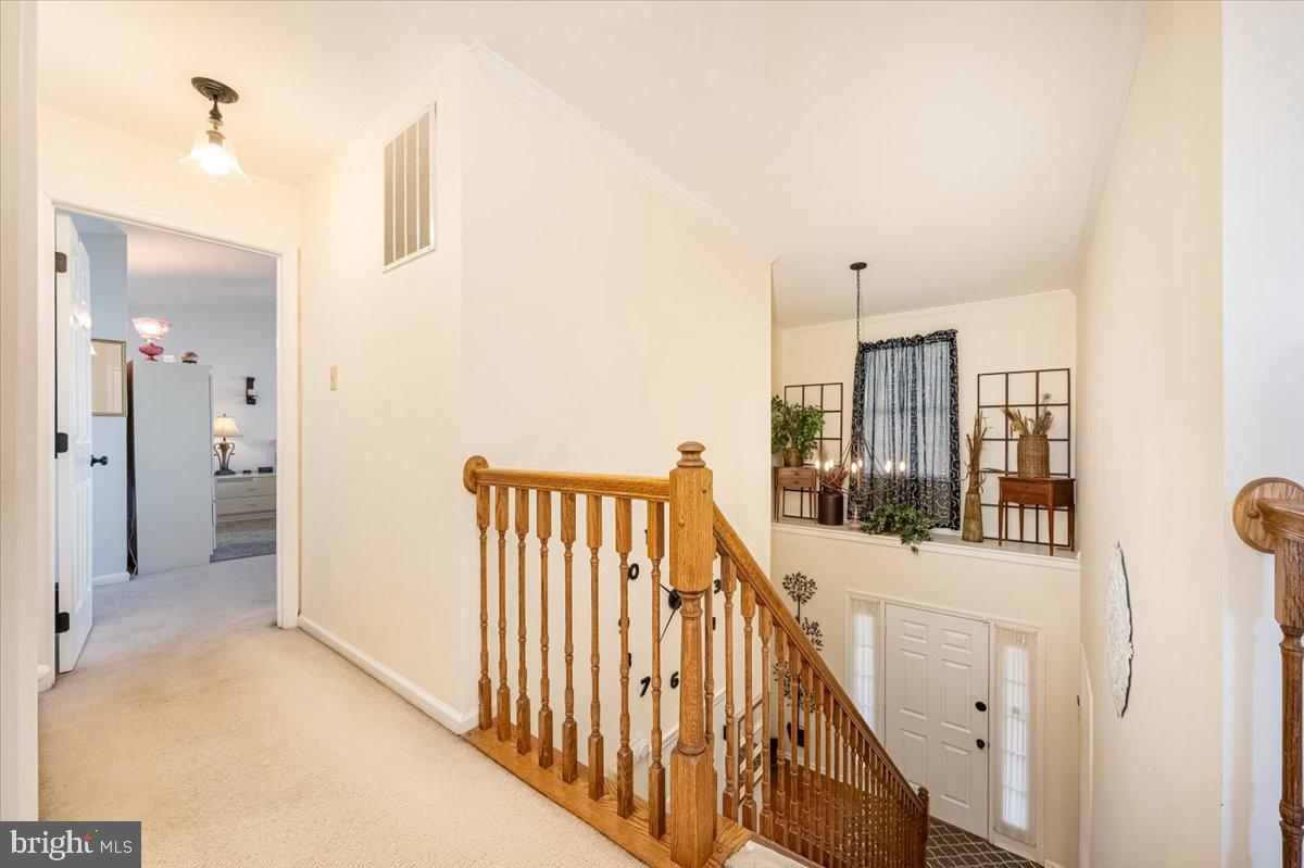 COPPERFIELD - Residential