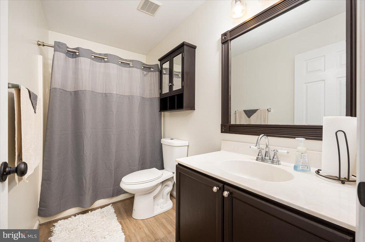 COPPERFIELD - Residential