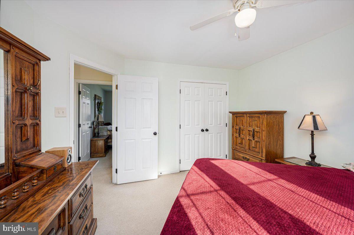 COPPERFIELD - Residential