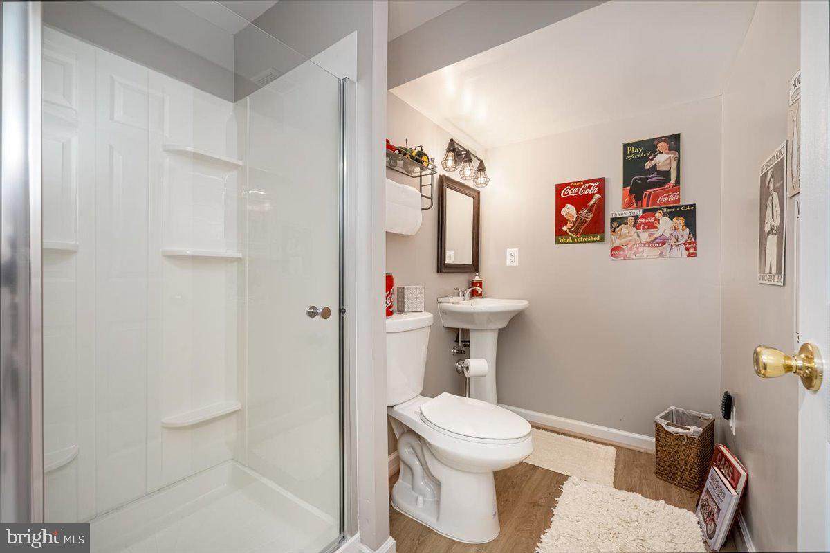 COPPERFIELD - Residential