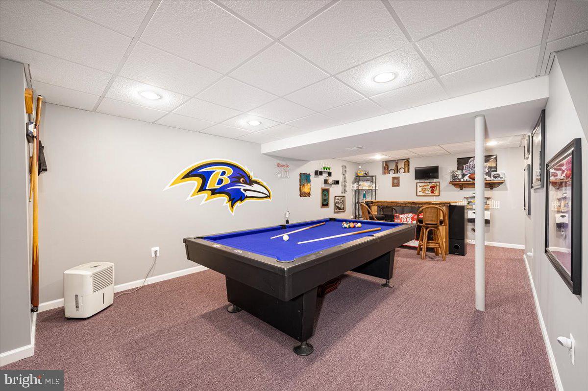 COPPERFIELD - Residential