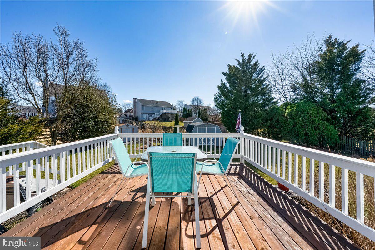 COPPERFIELD - Residential