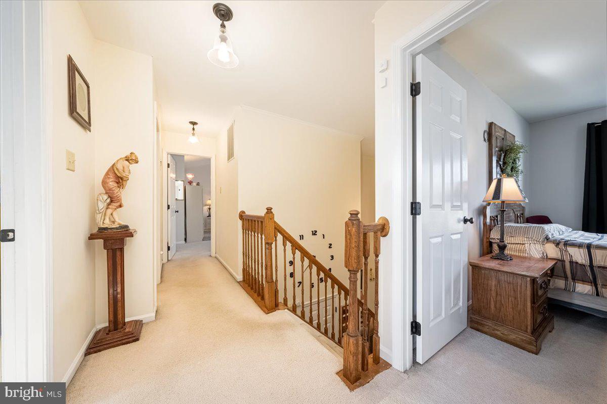 COPPERFIELD - Residential