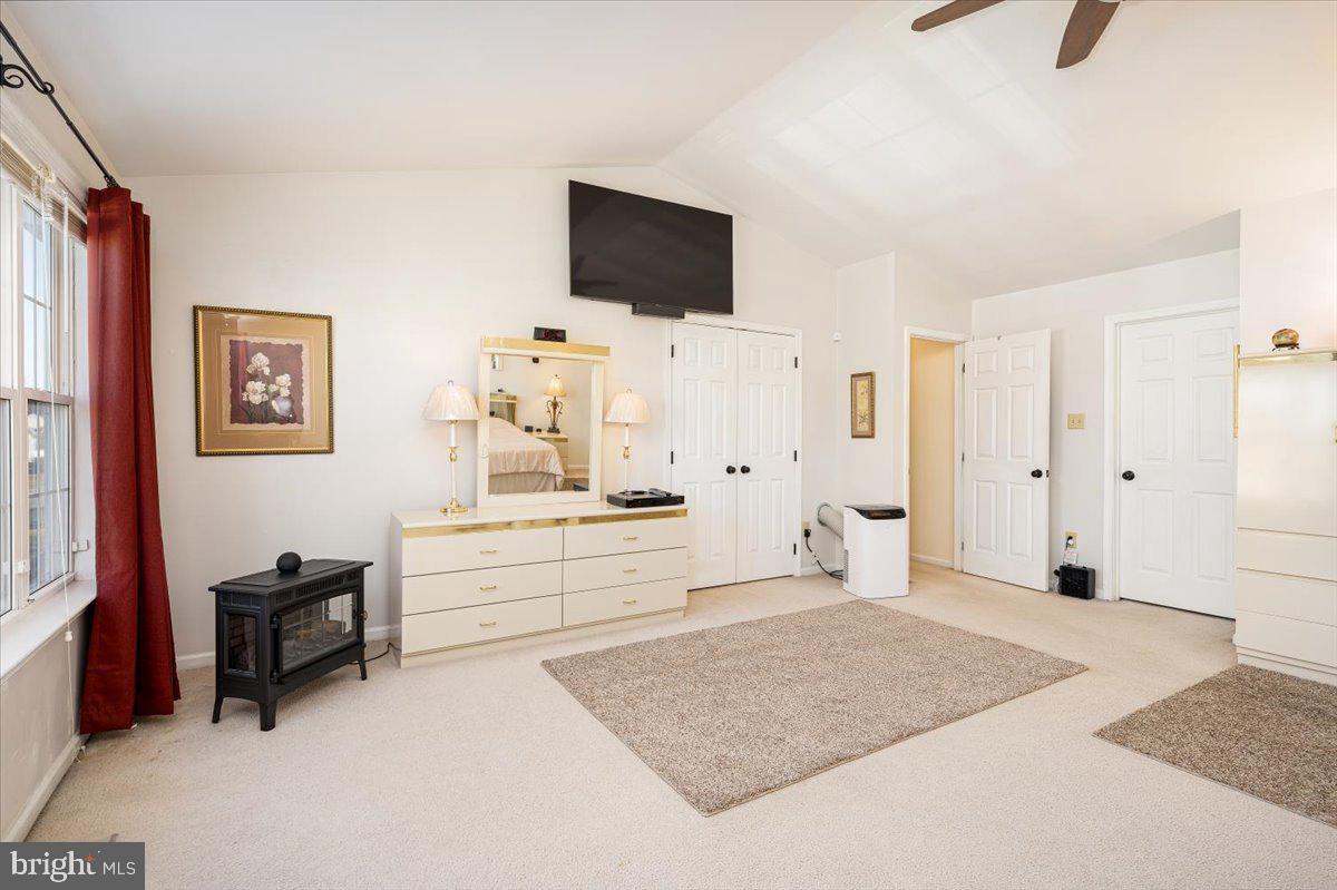 COPPERFIELD - Residential