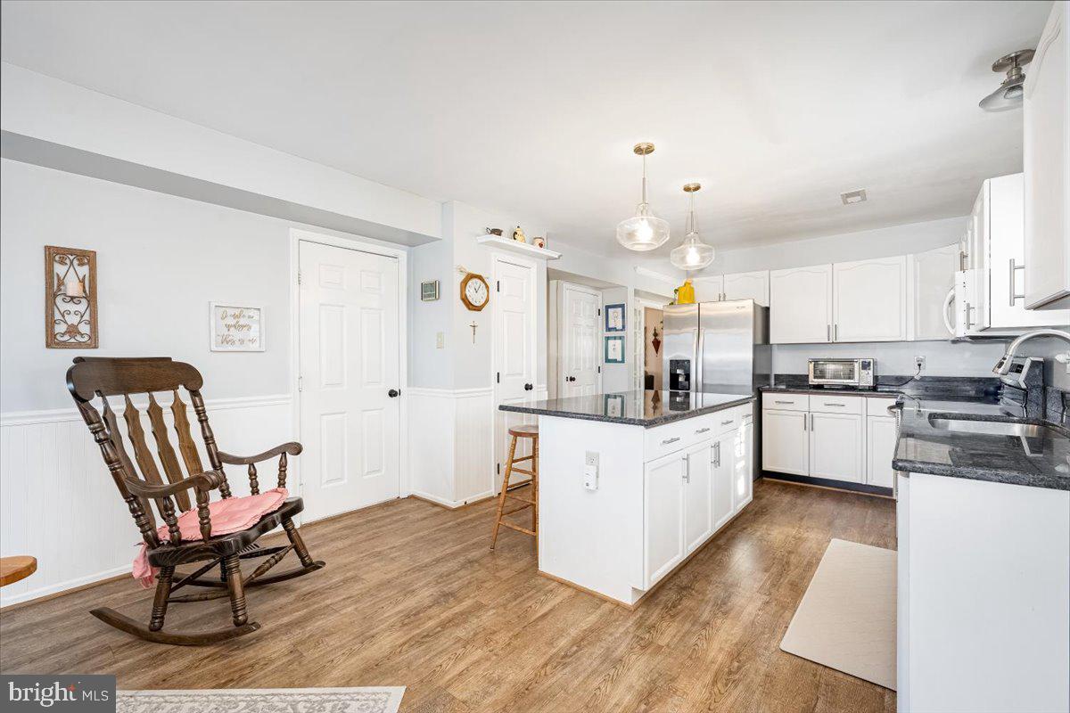 COPPERFIELD - Residential