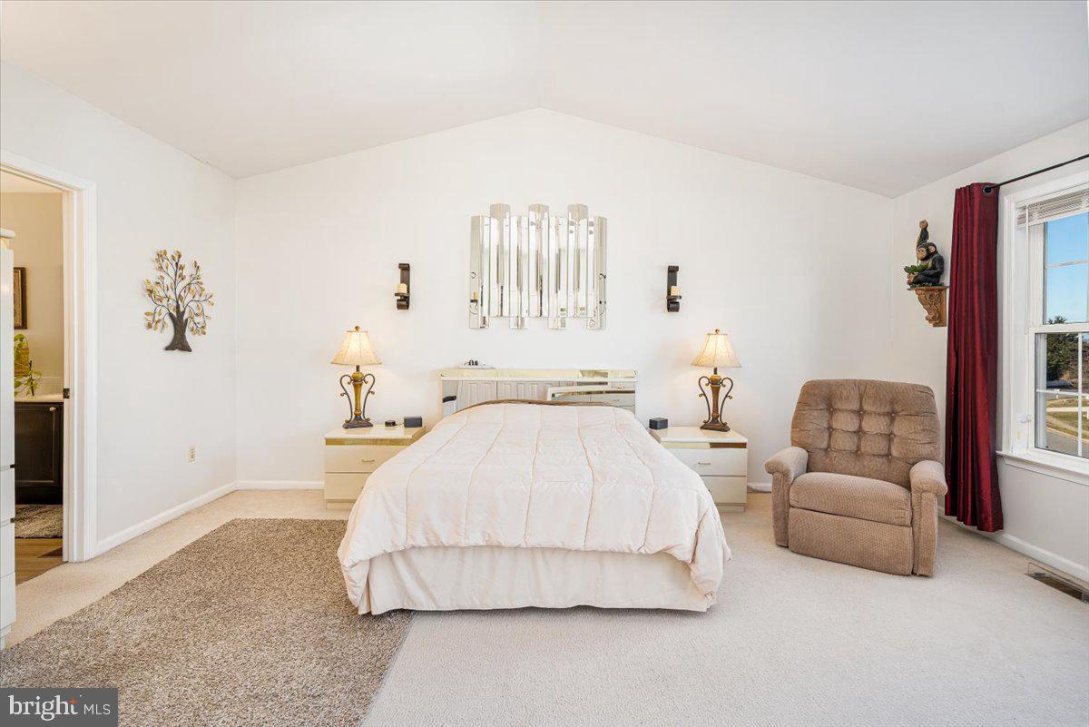 COPPERFIELD - Residential