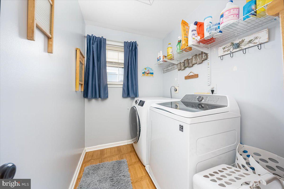 COPPERFIELD - Residential