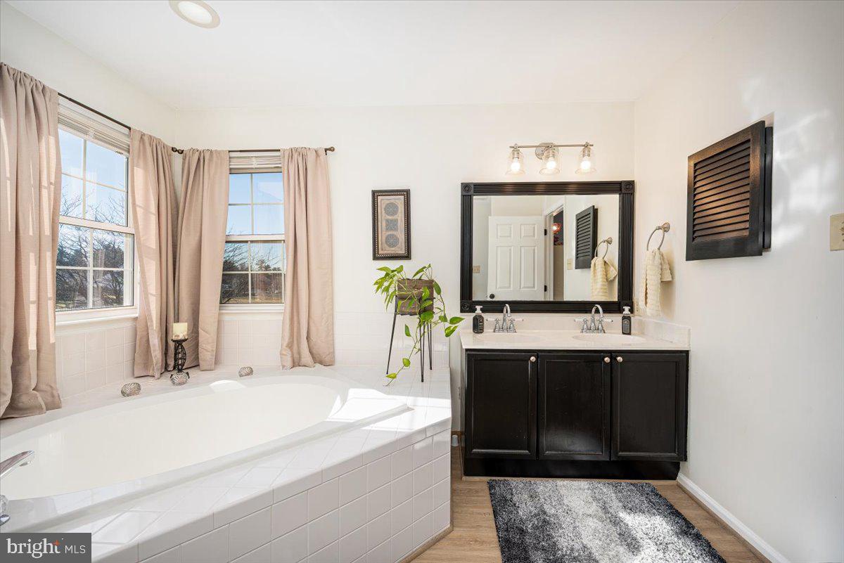 COPPERFIELD - Residential