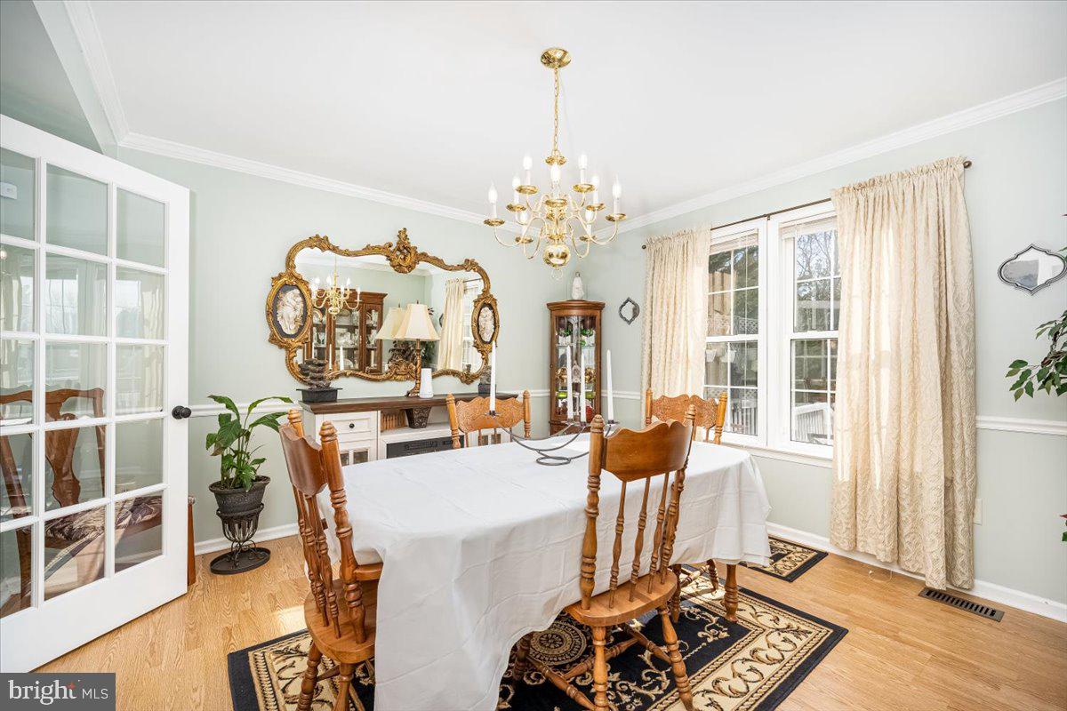 COPPERFIELD - Residential