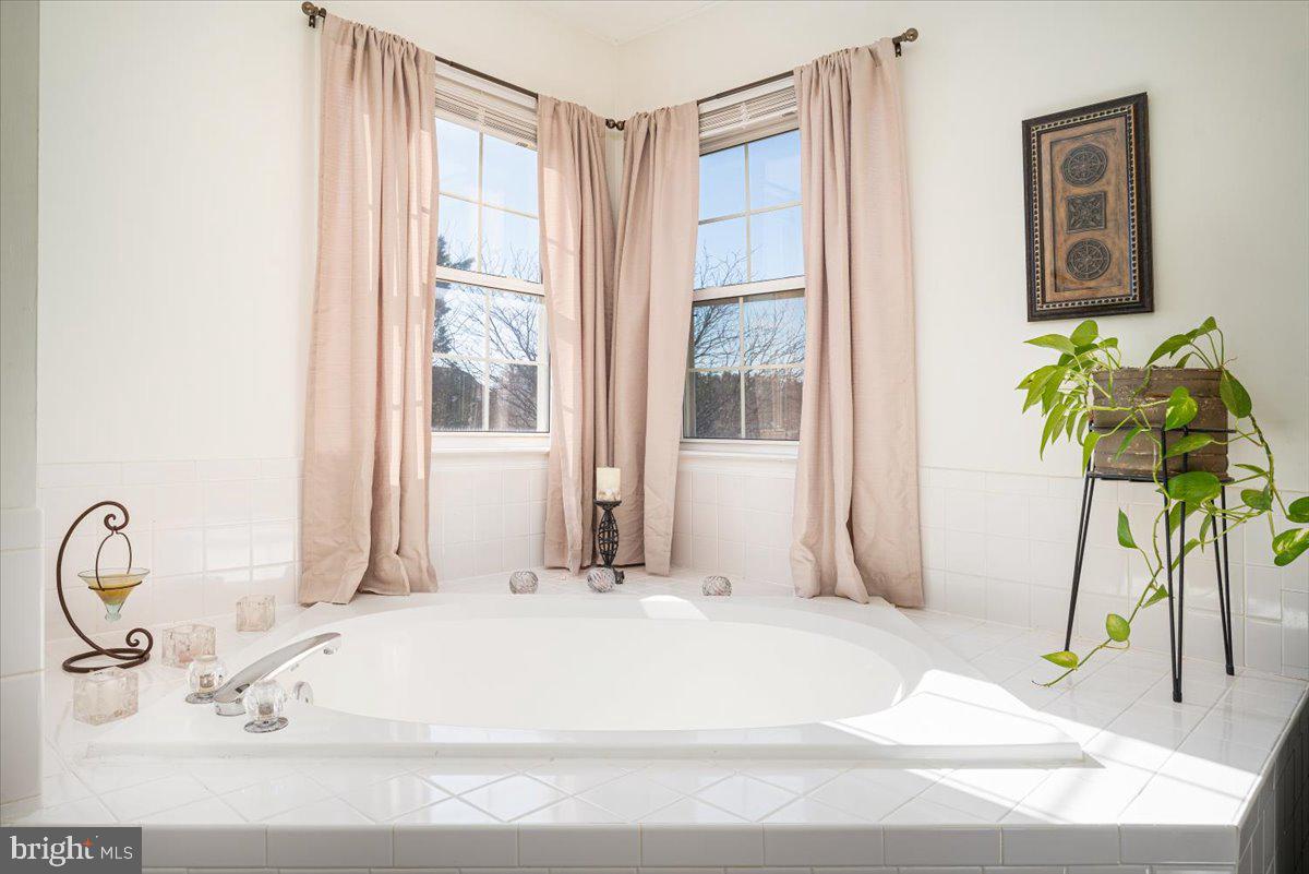 COPPERFIELD - Residential