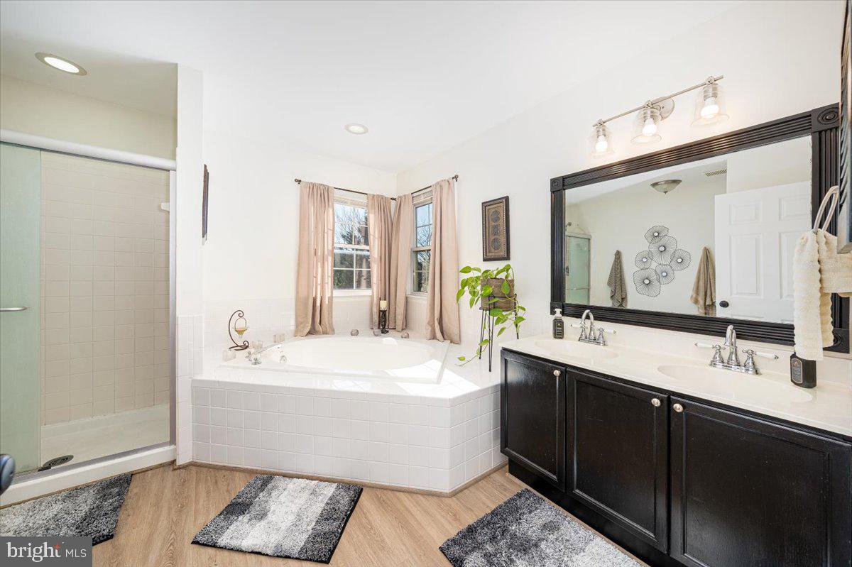 COPPERFIELD - Residential