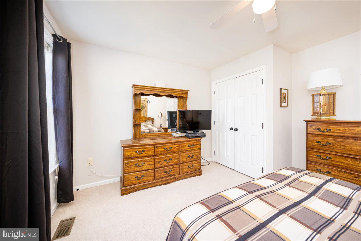 COPPERFIELD - Residential