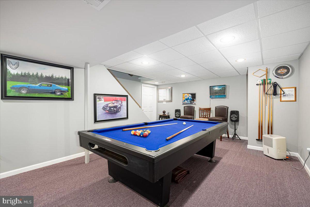 COPPERFIELD - Residential