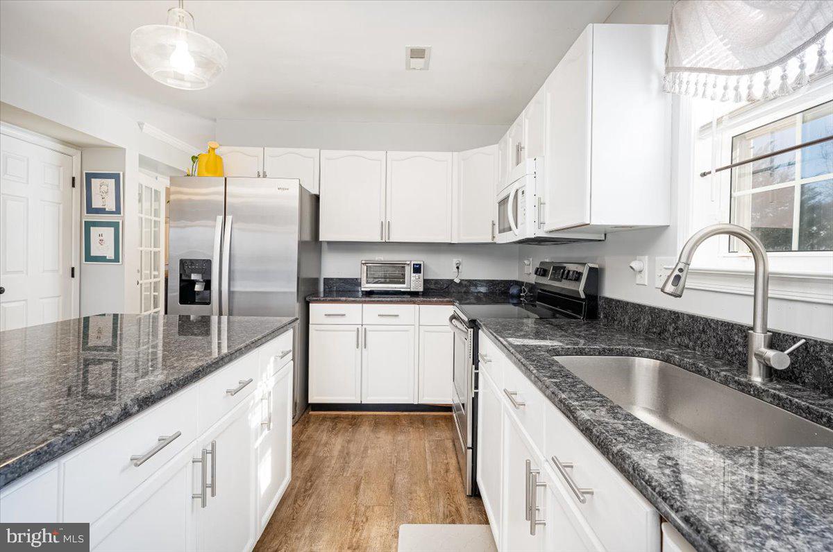 COPPERFIELD - Residential