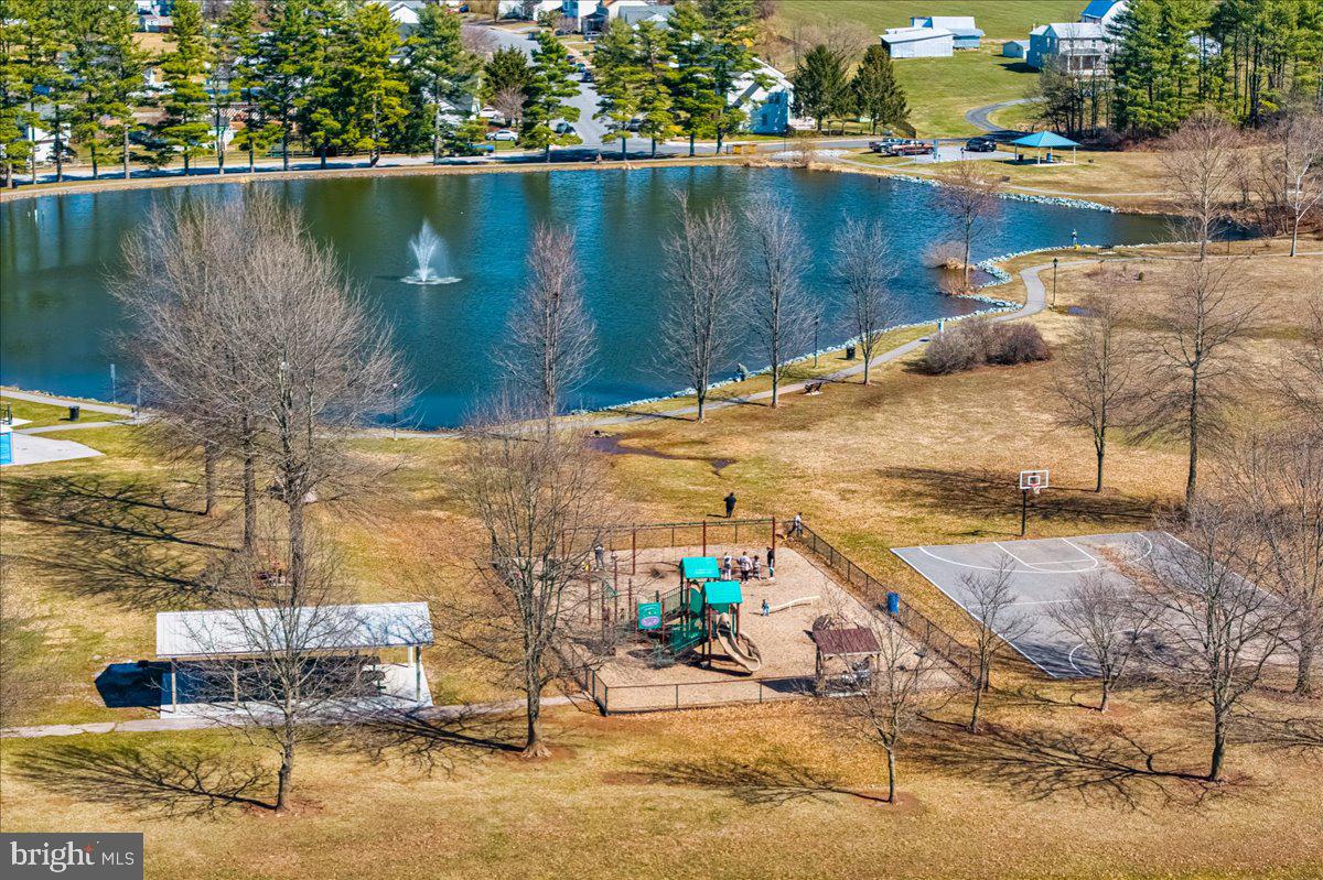 COPPERFIELD - Residential