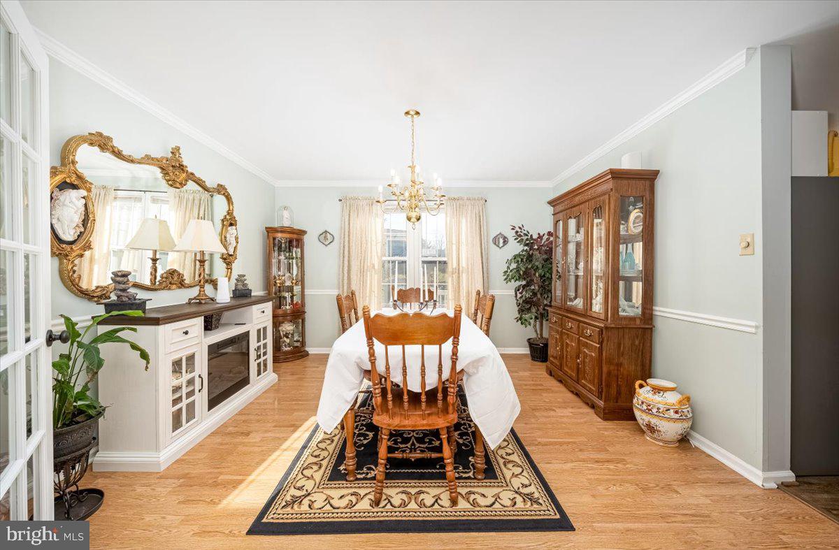 COPPERFIELD - Residential