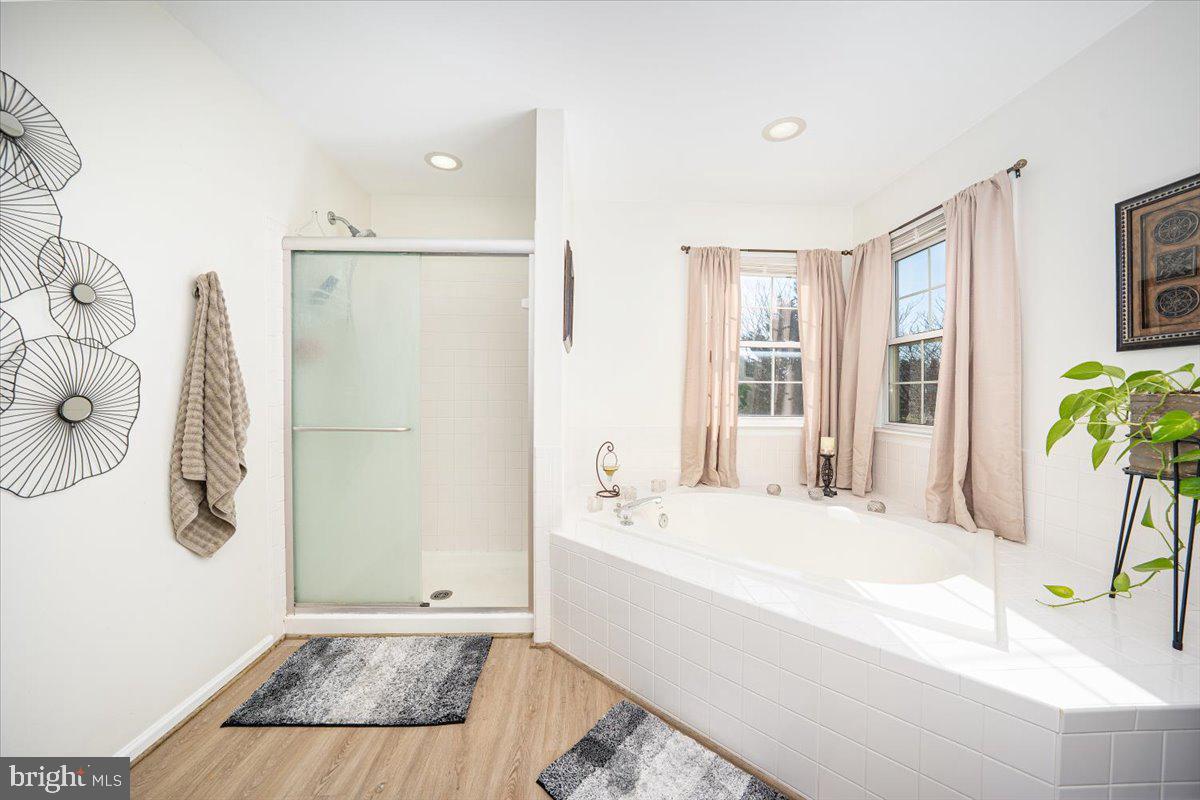 COPPERFIELD - Residential