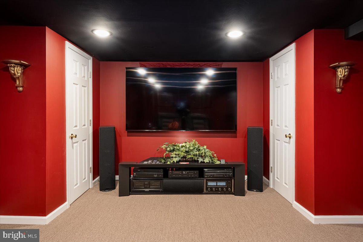 COPPERFIELD - Residential