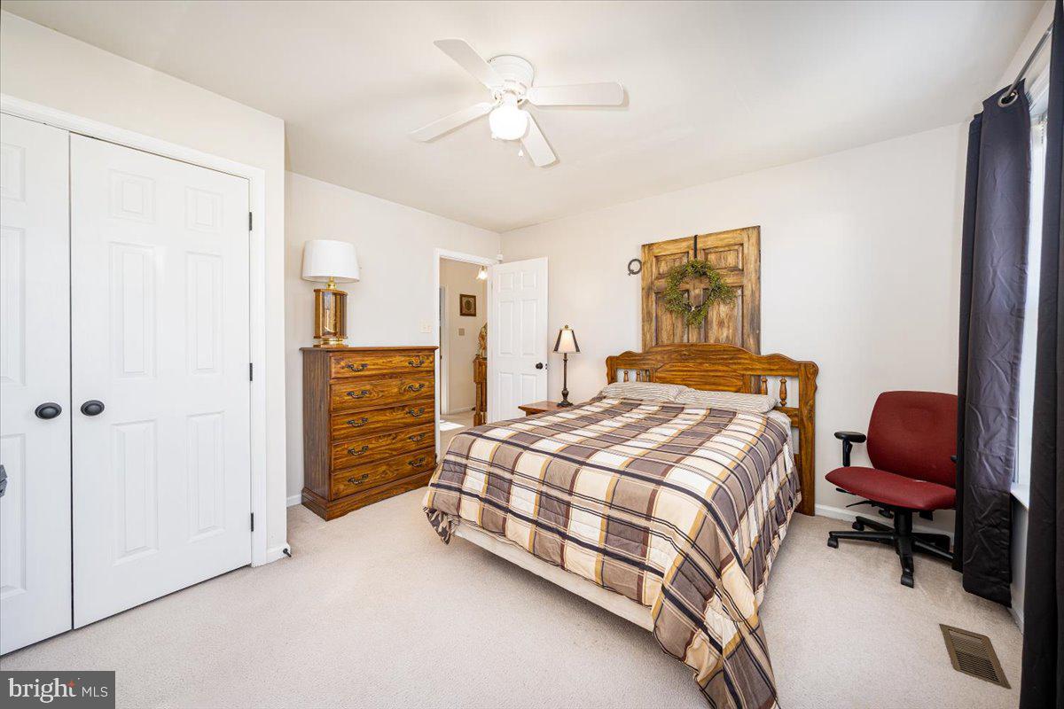 COPPERFIELD - Residential