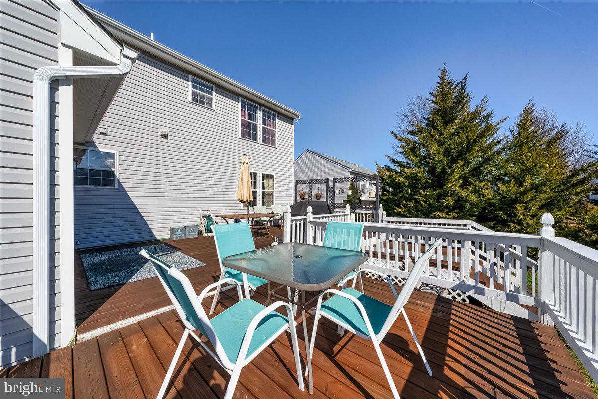 COPPERFIELD - Residential