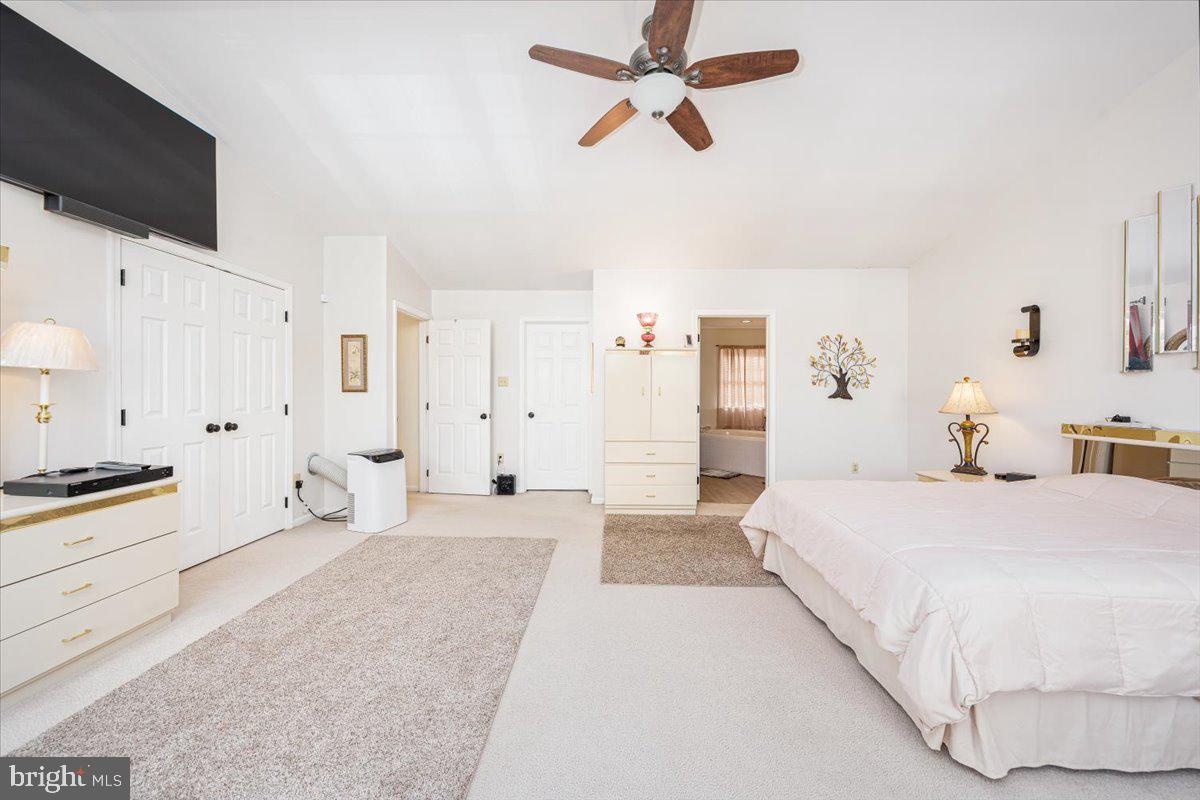 COPPERFIELD - Residential