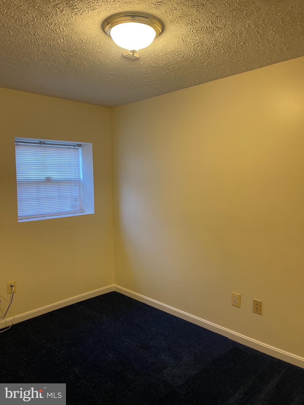 DISNEY ESTATES - Residential