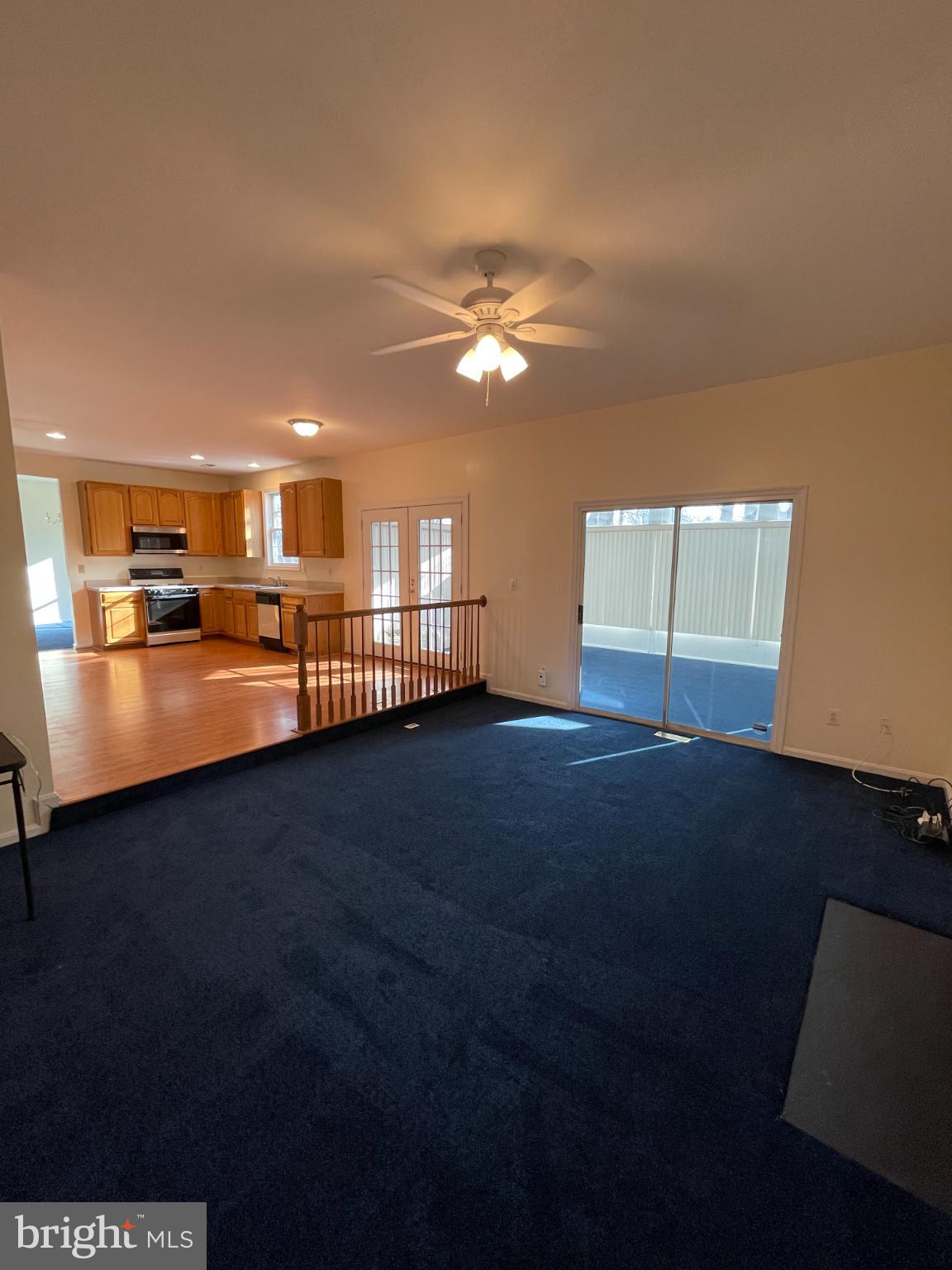 DISNEY ESTATES - Residential