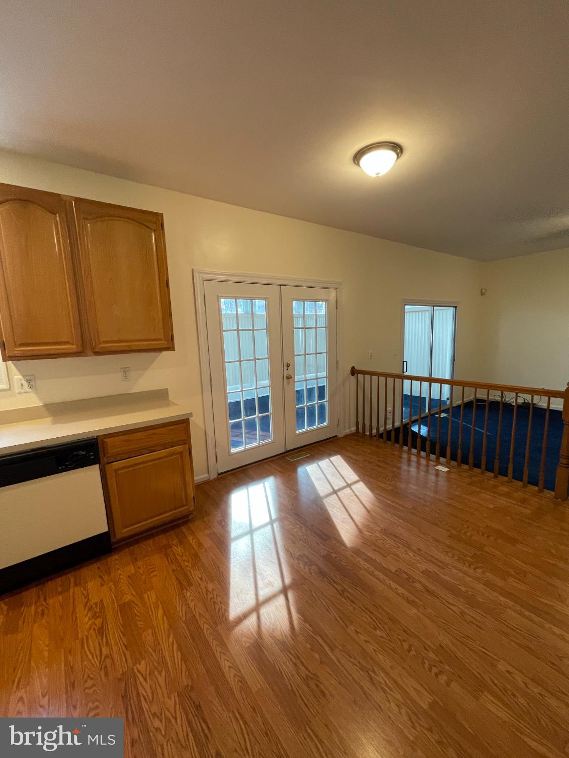 DISNEY ESTATES - Residential