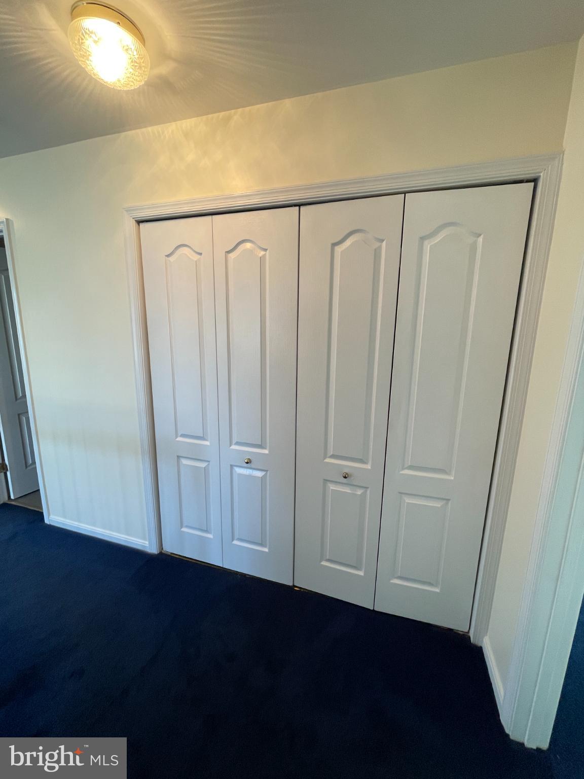 DISNEY ESTATES - Residential