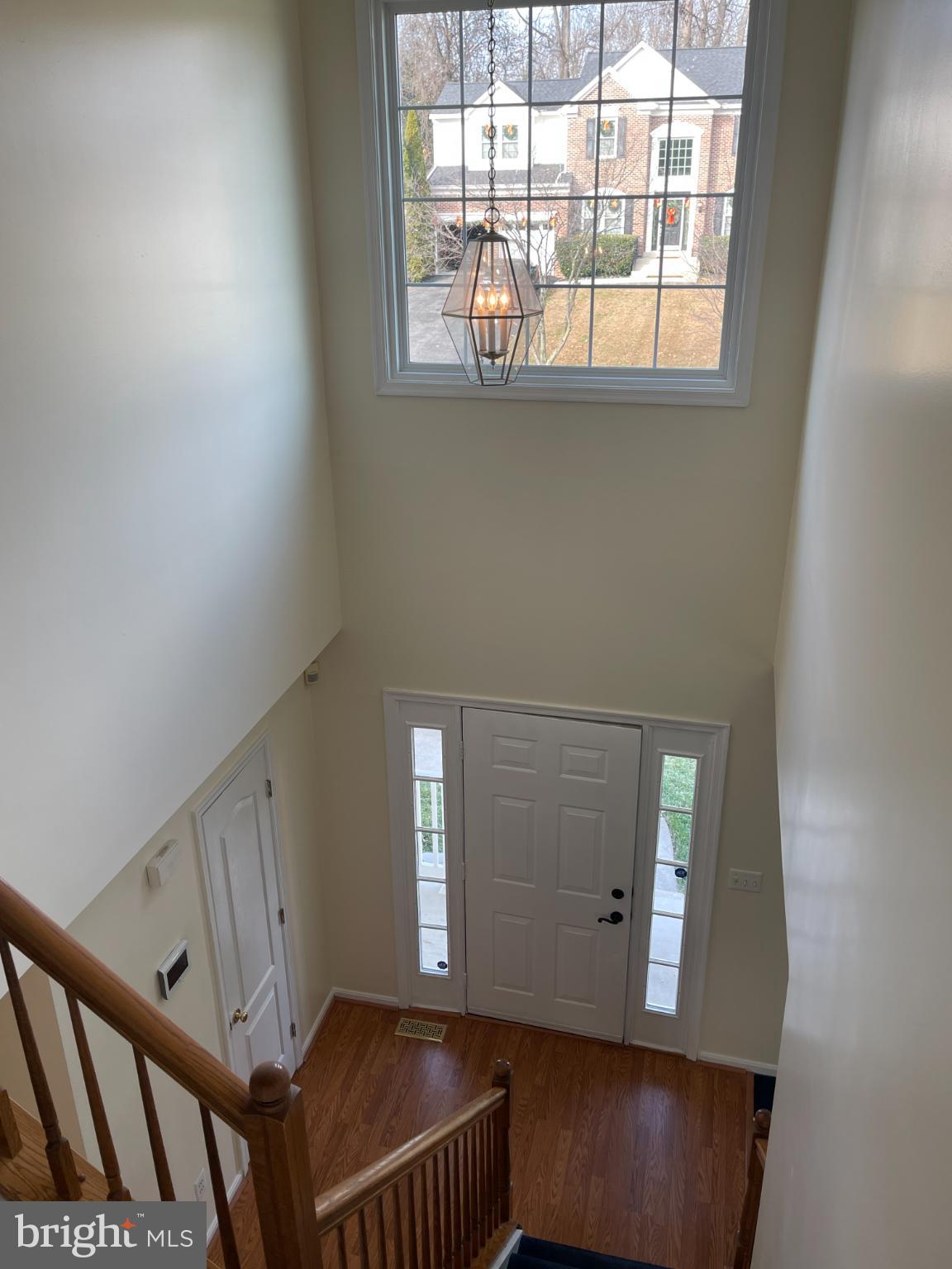 DISNEY ESTATES - Residential