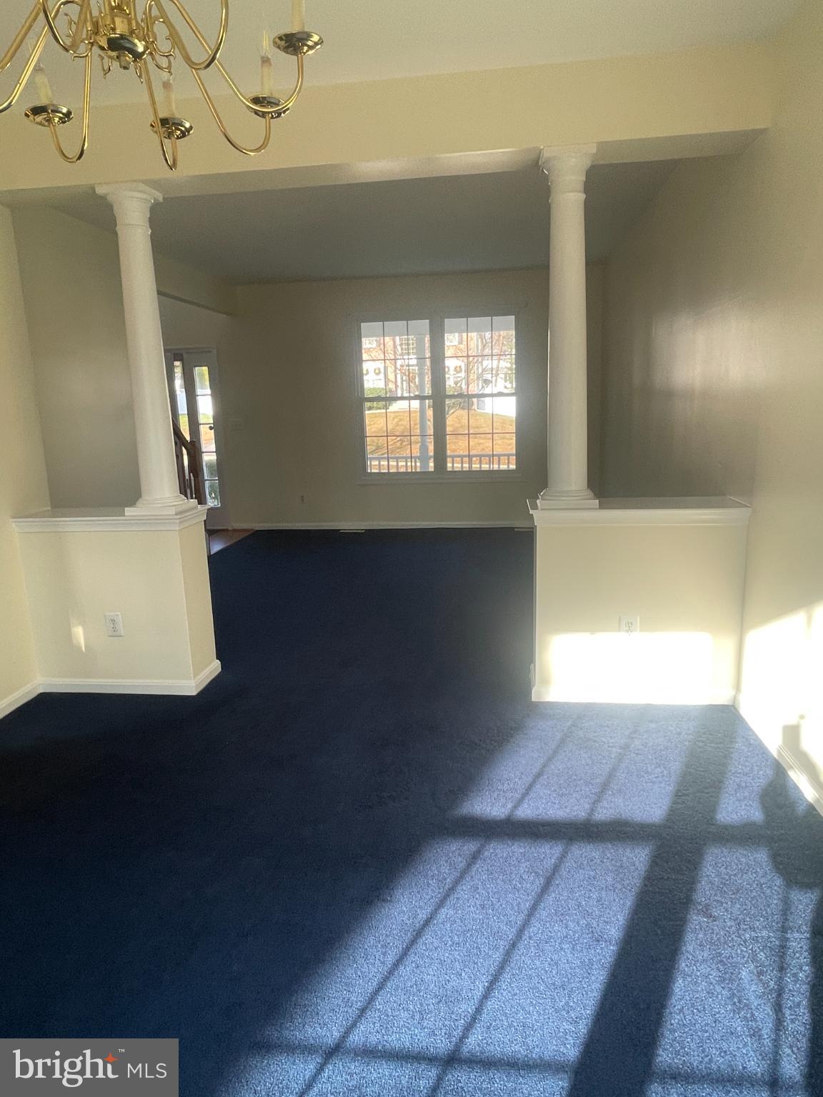 DISNEY ESTATES - Residential