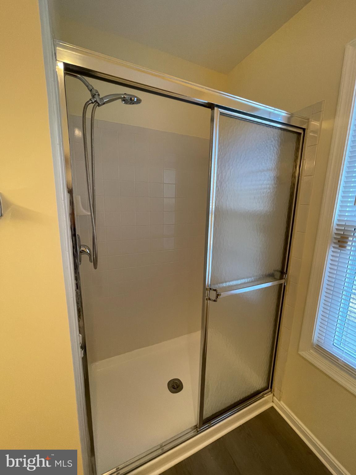 DISNEY ESTATES - Residential