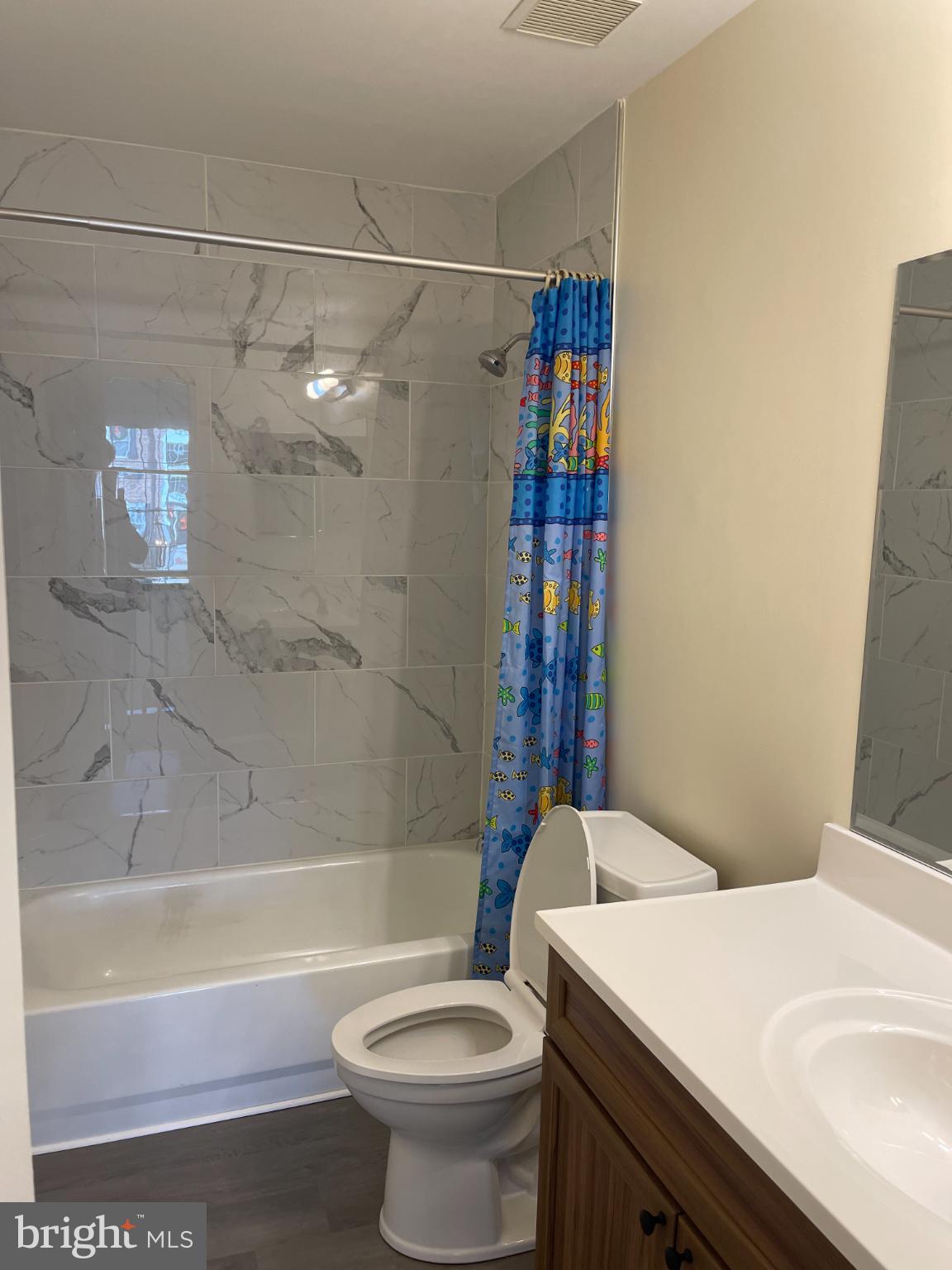 DISNEY ESTATES - Residential