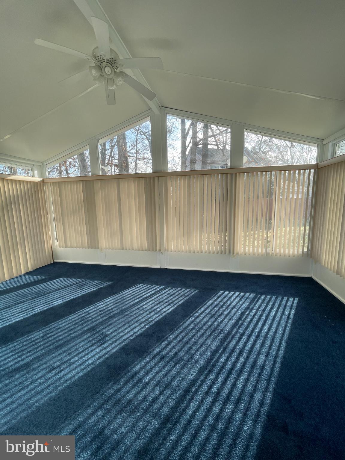 DISNEY ESTATES - Residential