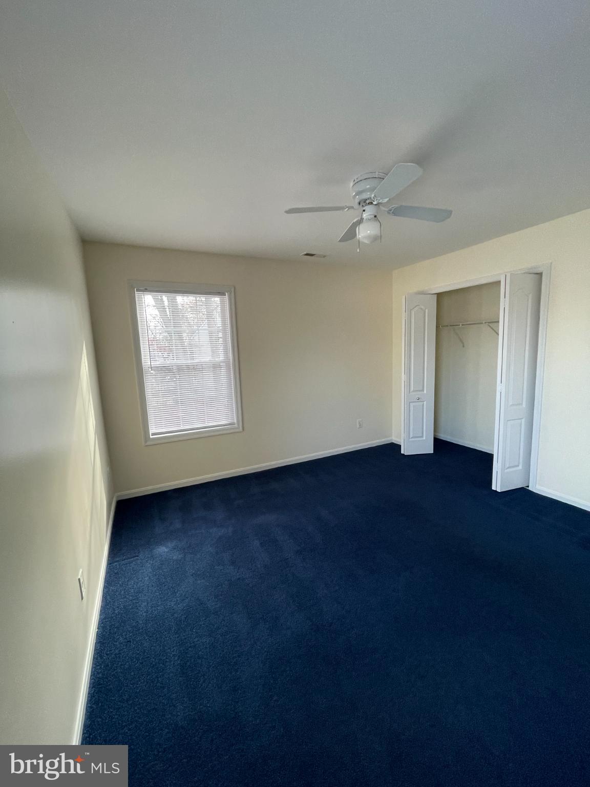 DISNEY ESTATES - Residential