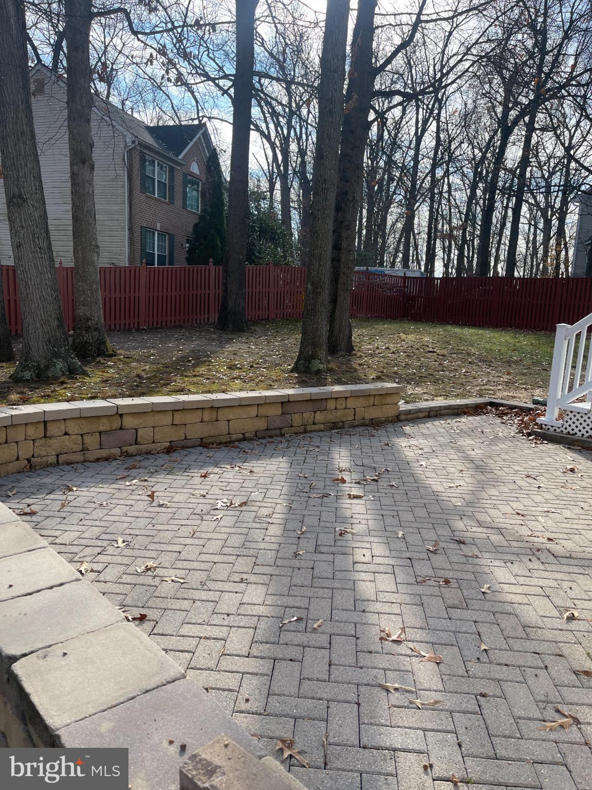 DISNEY ESTATES - Residential