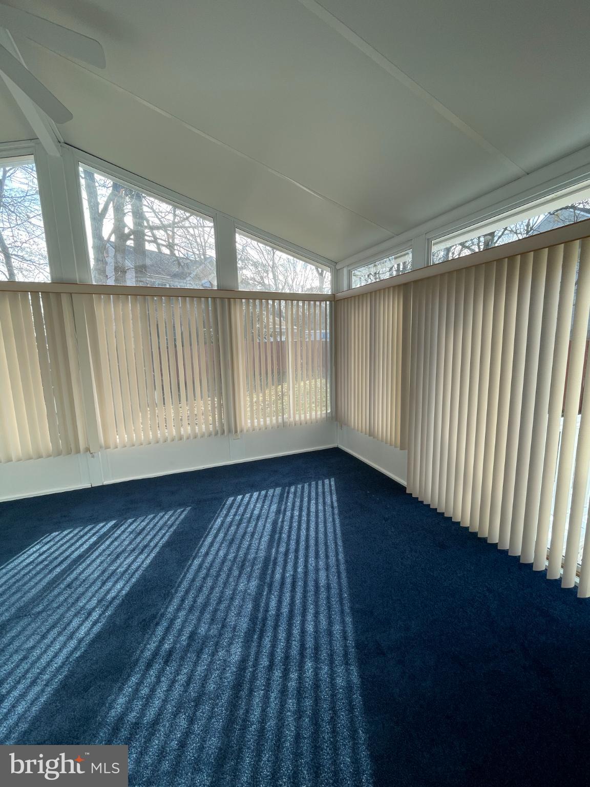 DISNEY ESTATES - Residential