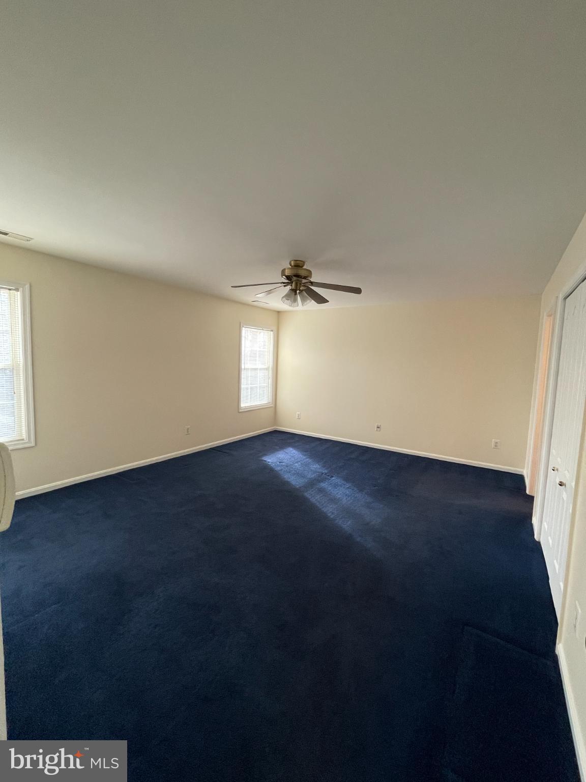 DISNEY ESTATES - Residential