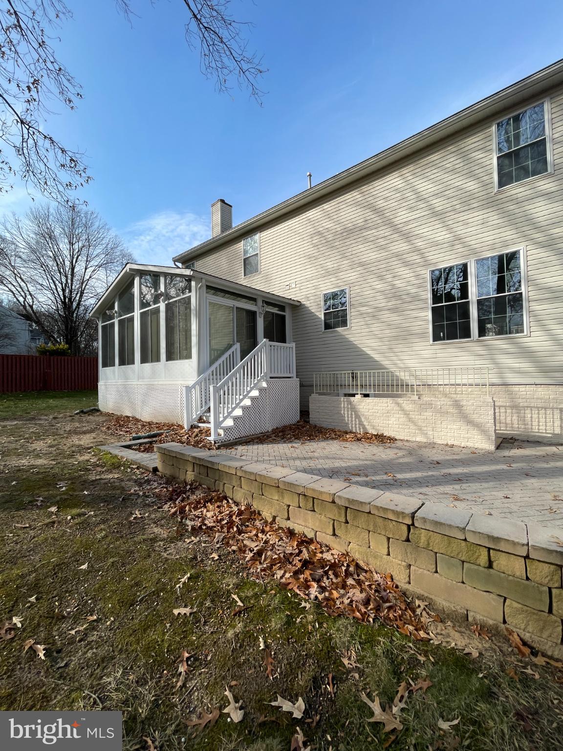 DISNEY ESTATES - Residential