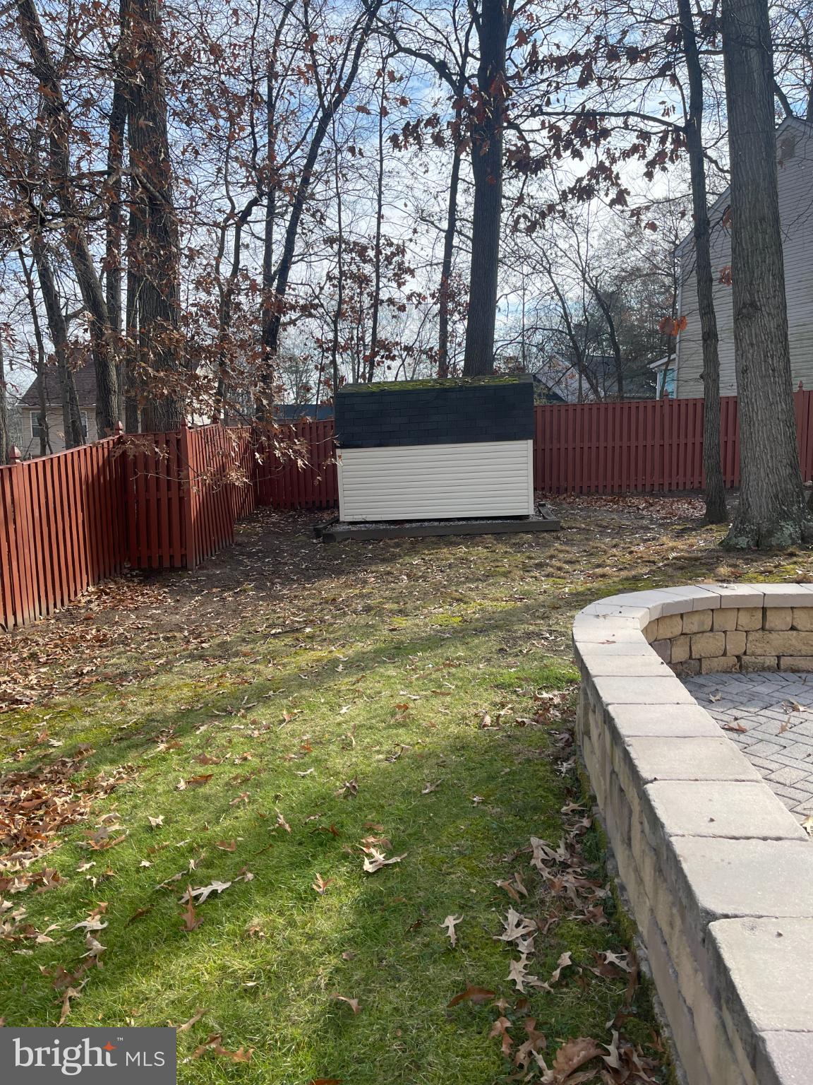 DISNEY ESTATES - Residential