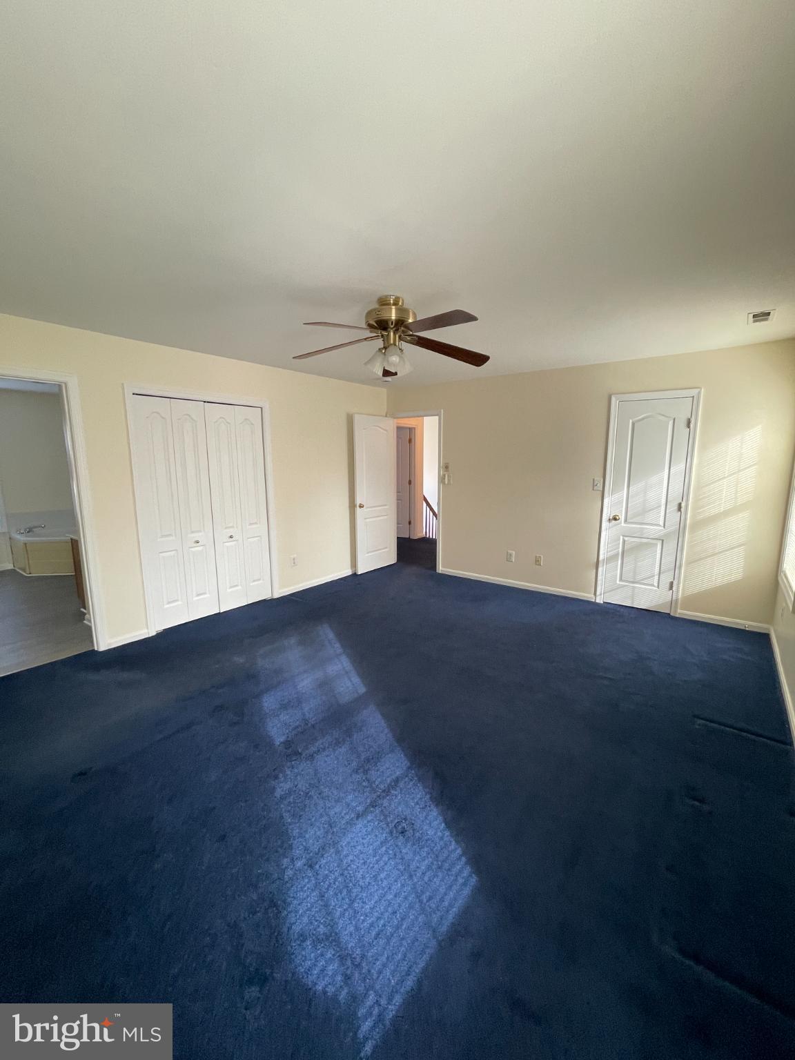 DISNEY ESTATES - Residential