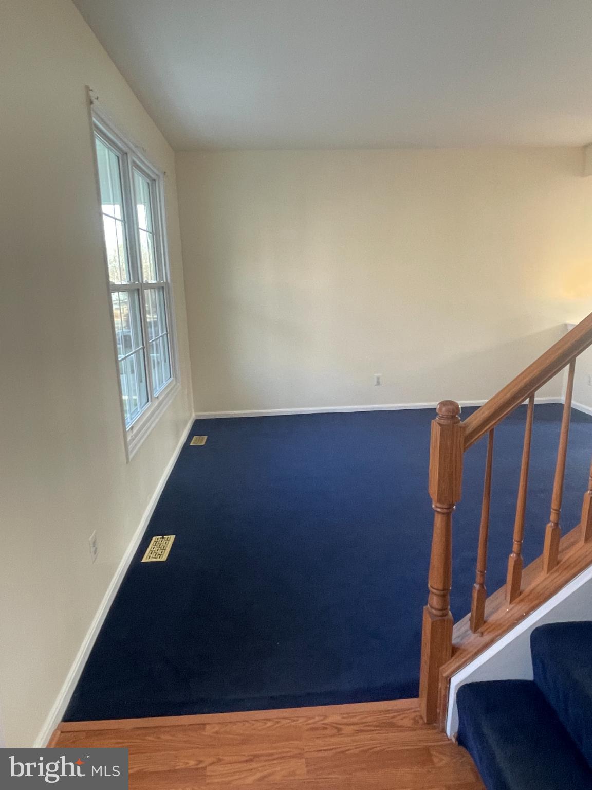 DISNEY ESTATES - Residential